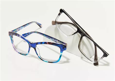 bj's optical reviews|bj's optical deals.